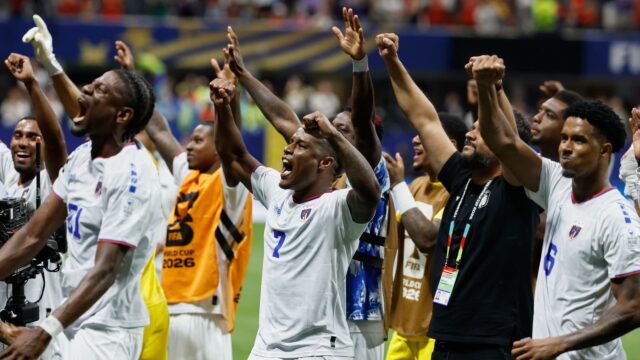 skysports-cape-verde-world-cup_7274394.jpg
