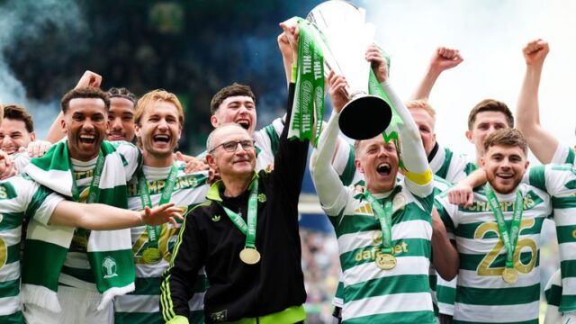 skysports-celtic-martin-oneill_7250642.jpg