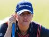 Hull persegue Korda para uma grande vitória no US Ladies’s Open LIVE!