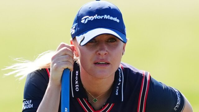 skysports-charley-hull-golf_7163406.jpg