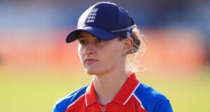 Inglaterra x Escócia na Copa do Mundo Feminina T20 da ICC AO VIVO!