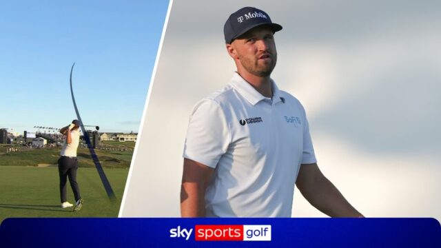 skysports-clark-a_7278952.jpg