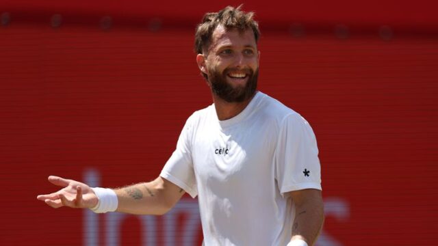 skysports-corentin-moutet-tennis_7276863.jpg