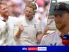 O críquete ‘louco’ negou ao Stokes um fim ‘extraordinário’ à carreira na Inglaterra?