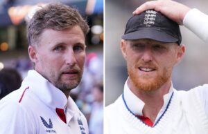 Root fala antes do segundo teste da Inglaterra contra a Nova Zelândia AO VIVO!