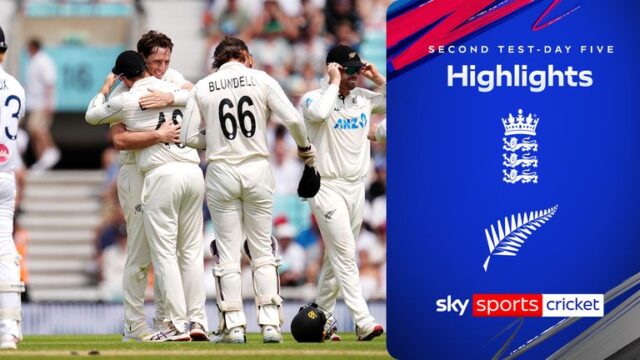 skysports-cricket-new-zealnd_7279189.jpg