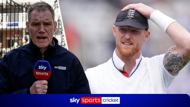 skysports-cricket-stokes-cole_7270102.jpg
