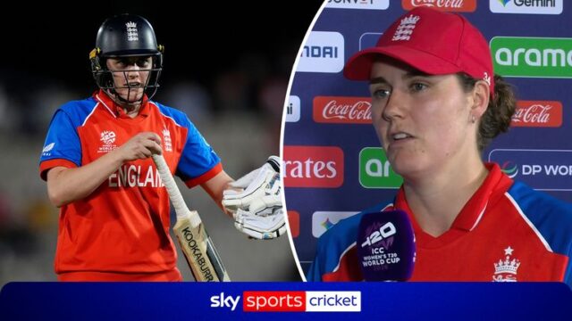 skysports-cricket-t20_7275398.jpg
