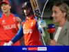 Inglaterra ‘tende na direção certa’ depois de chegar às semifinais da Copa do Mundo T20