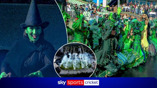 skysports-cricket-wicked_7271870.jpg