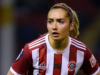 Cusack ‘consternado’ antes de morrer quando o técnico anterior se juntou ao Sheff Utd, ouve inquérito