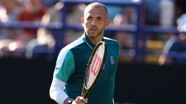 skysports-dan-evans-tennis_7274298.jpg
