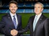 Rangers manterá negociações com McInnes do Hearts sobre a substituição de Röhl