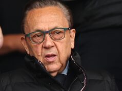 Sullivan enfrenta um escrutínio mais aprofundado após investigação da BBC e do The Occasions