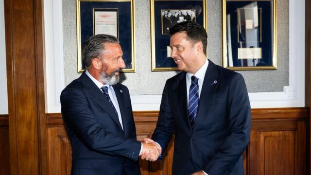 skysports-derek-mcinnes-rangers_7281772.jpg