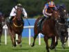 Hoje na Sky Sports activities Racing: Diamond Necklace é a manchete do campo Prix de Diane