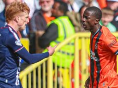 Jogos de Dundee: estreia do Celtic com primeiro derby de Dundee em agosto