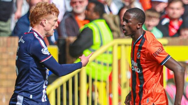 skysports-dundee-utd-dundee_7275940.jpg