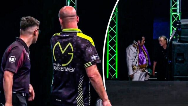 skysports-elvis-darts-mvg_7267048.jpg