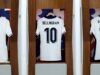 Por que pudemos ver menos Kane pela Inglaterra na Copa do Mundo de 2026…