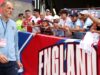 Avaliações dos jogadores da Inglaterra: Gordon brilha, mas Bellingham fez o suficiente?