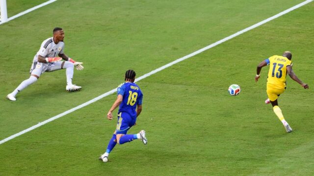 skysports-enner-valencia-ecuador_7278958.jpg