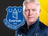 Últimas notícias do Everton: Não há preocupações sobre o futuro de Ndiaye