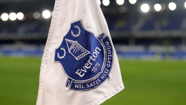 skysports-everton-premier-league_5273734.jpg