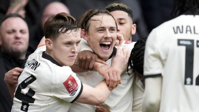 skysports-fa-cup-port-vale_7186116.jpg
