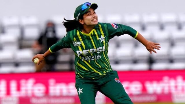 skysports-fatima-sana-pakistan_7276663.jpg