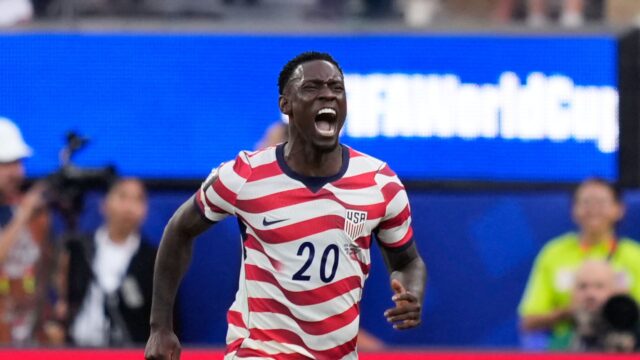 skysports-folarin-balogun-usa_7272143.jpg
