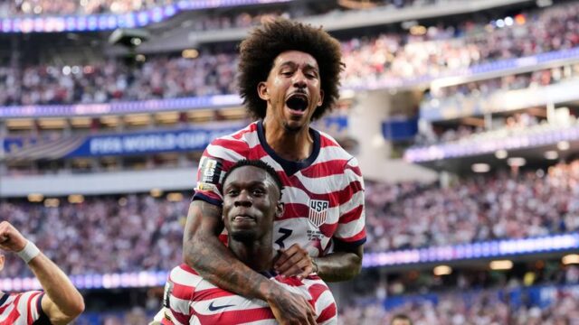 skysports-folarin-balogun-usa_7272146.jpg