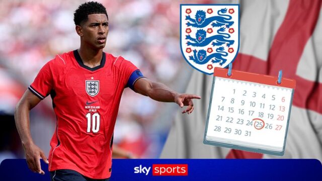 skysports-football-england_7268425.jpg