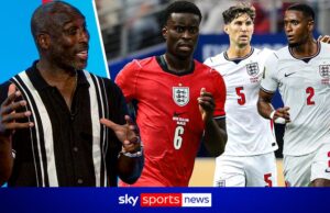 Por que Tuchel vai demorar para nomear a seleção da Inglaterra contra Gana