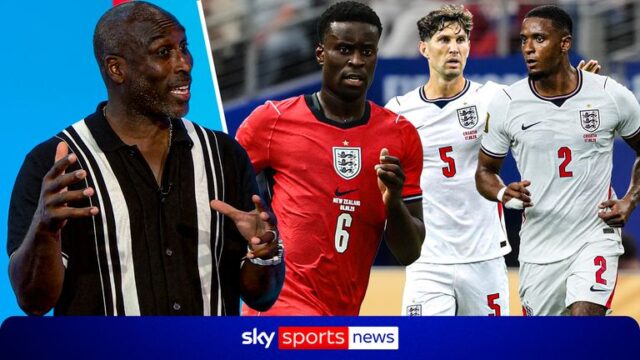 skysports-football-world-cup_7280014.jpg