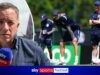 ‘Tuchel está começando a ficar sem opções’ | As lesões prejudicarão as ambições da Inglaterra no WC?