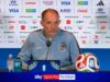 Não incomodar! Tuchel explica como deu liberdade aos atacantes da Inglaterra