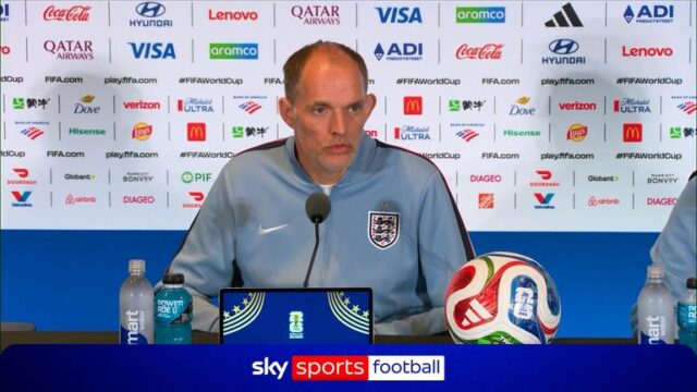 skysports-football-worldcup_7280544.jpg