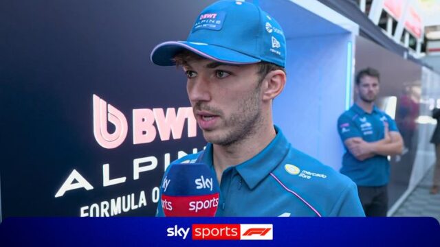 skysports-gasly-iv_7271523.jpg