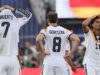 Alemanha é eliminada da Copa do Mundo nos pênaltis para o Paraguai