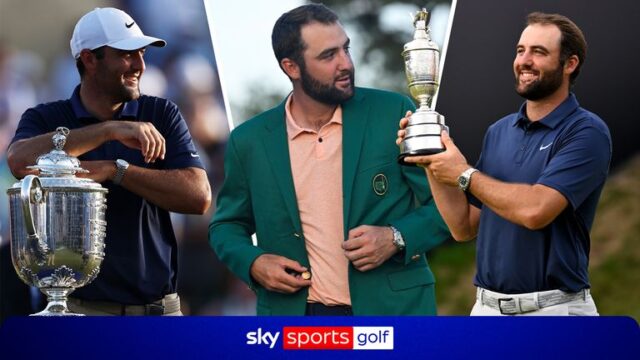 skysports-golf-a_7274234.jpg