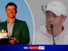 Outra grande vitória europeia pela frente? Previsões de especialistas do US Open e suas opiniões