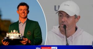 Outra grande vitória europeia pela frente? Previsões de especialistas do US Open e suas opiniões