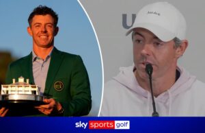 Outra grande vitória europeia pela frente? Previsões de especialistas do US Open e suas opiniões