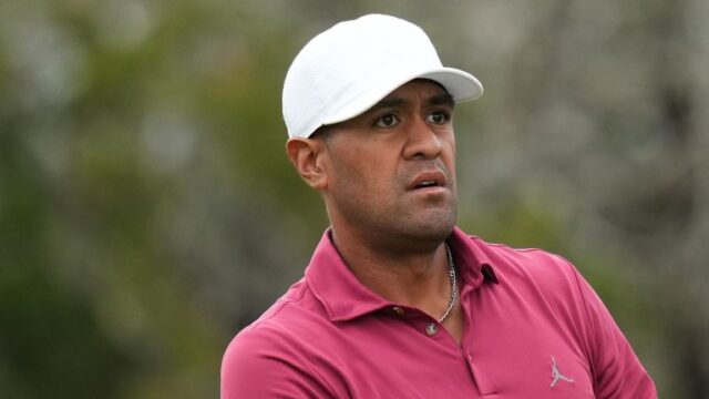 skysports-golf-tony-finau_7209928.jpg