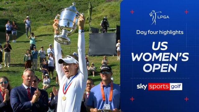 skysports-golf-us-womens-open_7267950.jpg