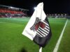 Alex, filho de Mark Hughes, morre aos 38 anos