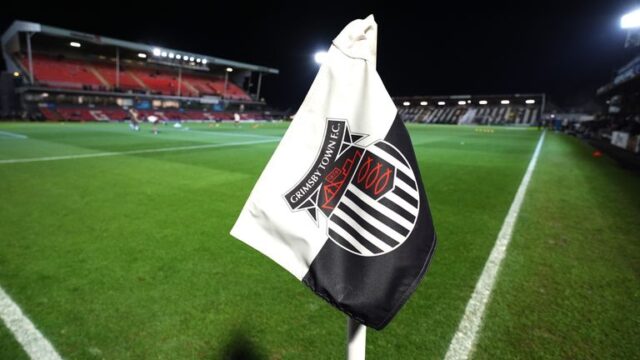 skysports-grimsby-town-blundell-park_7279163.jpg