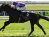 Hoje no Royal Ascot: Bow Echo e Gstaad se enfrentam nas Estacas do Palácio de St James