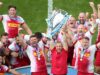 ‘Magia, controvérsia, drama’ – as maiores finais do Prem Rugby revisitadas